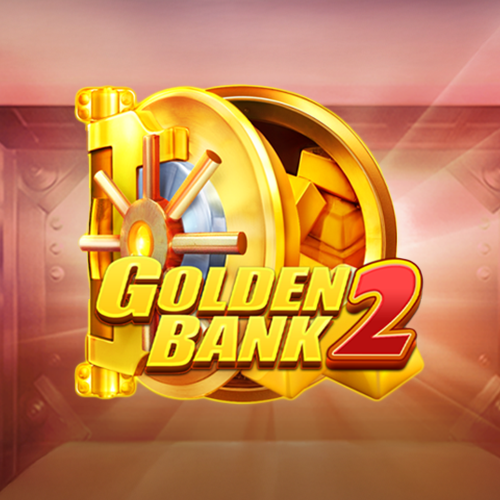 Golden Bank 2